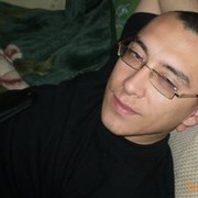  ,   , 41 ,   