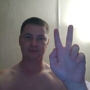 ���������� �����, ������� ���������, 36