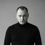 ���������� �����, ���� ������� �����, 39 ���, ������������ ��� ������, ����� � ���������, c�������� ���������, ���������