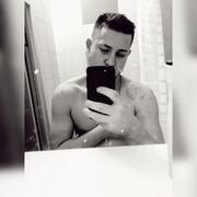 ���������� �����-���������, ���� ������� ���������, 30 ���, ������������ ��� ������, ����� � ���������