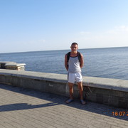 ���������� ������ ���, ���� ������� ����, 31 ���, ������������ ��� ������