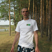 ���������� ������, ���� ������� ������, 38 ���, ������������ ��� ������