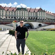 ���������� ������, ���� ������� �����, 36 ���, ������������ ��� ������, ����� � ���������, c�������� ���������, ���������