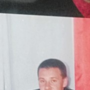 ���������� ������, ������� Sergei, 51