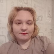 ���������� ������, ���� ������� ��������, 34 ����, ������������ ��� ������, ����� � ���������