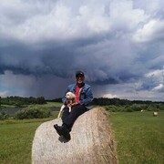 ���������� ��������, ���� ������� ������, 51 ���, ������������ ��� ������, ����� � ���������