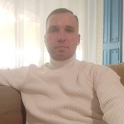  ,  , 47