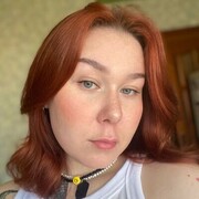  -,   , 24 ,   