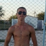 ���������� �����, ���� ������� ����, 31 ���, ������������ ��� ������, ����� � ���������, c�������� ���������