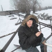 ���������� �����, ���� ������� �����, 43 ����, ������������ ��� ������, ����� � ���������, c�������� ���������, ���������