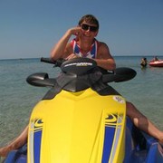  ,   Alex , 33 ,     , c 
