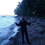 ���������� ����, ���� ������� ������, 50 ���, ������������ ��� c�������� ���������