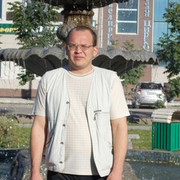  -,   , 43 ,   ,   , c 