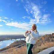 ���������� ����������, ���� ������� ��������, 34 ����, ������������ ��� ������, ����� � ���������