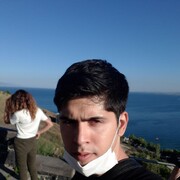 ,   David, 34 ,   ,   , c , 