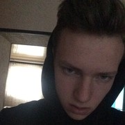  ,   , 25 ,   