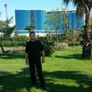  ,   , 42 ,   ,   , c 