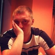 ���������� ������������, ���� ������� ����, 35 ���, ������������ ��� ������, ����� � ���������, c�������� ���������, ���������