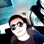 ���������� �������, ���� ������� ������606, 41 ���, ������������ ��� ������, ����� � ���������, c�������� ���������