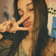 ���������� ������, ����������