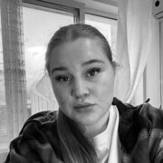 ���������� ����-���������, ������