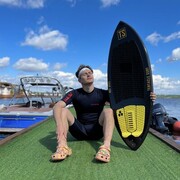 ���������� ������, ���� ������� �����, 34 ����, ������������ ��� ����� � ���������, c�������� ���������, ���������