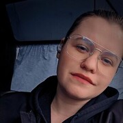  ,   , 25 ,     , c , 