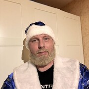 ���������� �����-���������, ���� ������� �����, 38 ���, ������������ ��� ������, ����� � ���������