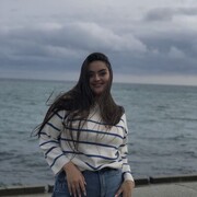  ,   , 20 ,   ,   , c 