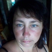  ,   , 39 ,     , c 