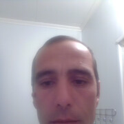 ���������� ������, ���� ������� ��������, 44 ����, ������������ ��� ������, ����� � ���������, c�������� ���������, ���������