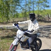 -,   , 34 ,   ,   , c , 