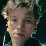  ,   , 21 ,   ,   