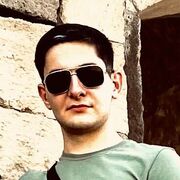  ,   Suren, 24 ,   ,   , c 