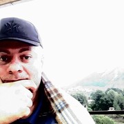 ���������� �������, ���� ������� ����, 45 ���, ������������ ��� ������, ����� � ���������, c�������� ���������, ���������