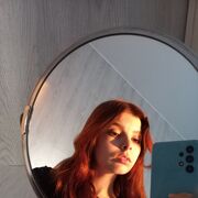  ,   , 22 ,   