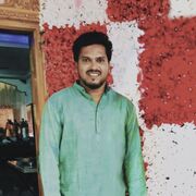  Mangalore,   Ranjith, 34 ,   ,   