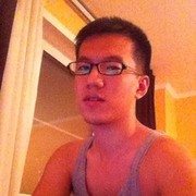 ���������� ������, ���� ������� Listov, 36 ���, ������������ ��� ������