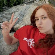  ,   , 24 ,   