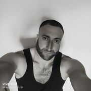 ���������� ����, ���� ������� ����, 42 ����, ������������ ��� ������, ����� � ���������