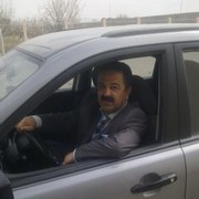  ,   Savalan, 60 ,   