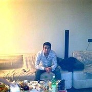 ���������� ����, ���� ������� Turik, 35 ���, ������������ ��� ������, ����� � ���������, c�������� ���������