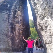  ,   Irakli, 52 ,   