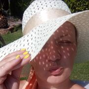  ,   , 38 ,   ,   , 