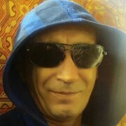  ,   , 53 ,   ,   , c , 