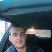 ���������� ������, ���� ������� ����, 43 ����, ������������ ��� ������, ����� � ���������, c�������� ���������