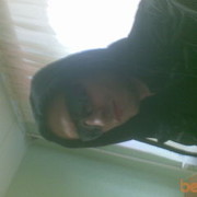  ,   , 35 ,     , c 