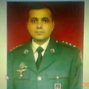 ���������� ����, ���� ������� Ceyhun, 44 ����, ������������ ��� ������, ����� � ���������, c�������� ���������