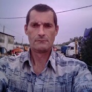 ���������� ����, ���� ������� ���������, 55 ���, ������������ ��� ������, ����� � ���������, ���������