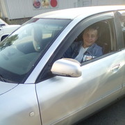 ���������� �����-���������, ���� ������� ��������, 47 ���, ������������ ��� ������, ����� � ���������, c�������� ���������